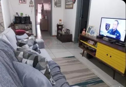 Casa com 3 Quartos à venda, 116m² no Paraíso, São Gonçalo