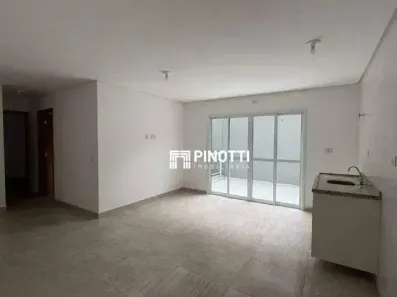 Apartamento com 2 Quartos à venda, 65m² no Anchieta, São Bernardo do Campo