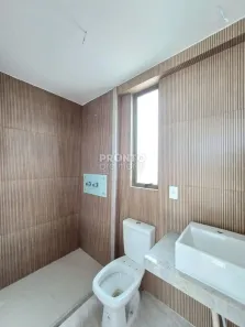 com 3 Quartos à venda, 96m² no Centro, Jaboatão dos Guararapes