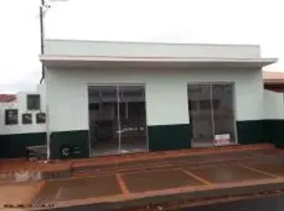 Casa com 2 Quartos à venda, 100m² no Palmital, Palmital