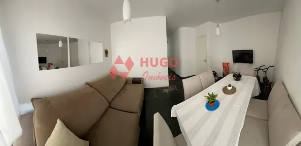 Casa com 3 Quartos à venda, 110m² no Cidade Vista Verde, São José dos Campos