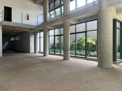 Ponto Comercial à venda, 912m² no Vila Ipojuca, São Paulo
