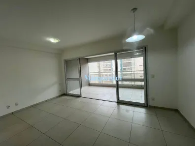 Apartamento com 1 Quarto à venda, 40m² no Bela Vista, São Paulo