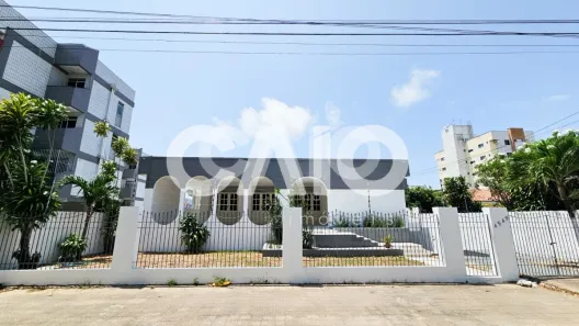 Sala Comercial para alugar, 800m² no Nova Descoberta, Natal