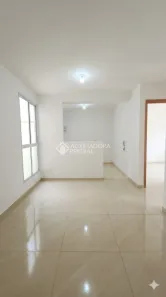 Apartamento com 2 Quartos à venda, 40m² no Santo André, São Leopoldo