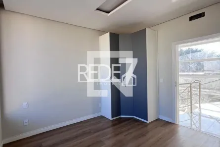 Casa com 4 Quartos à venda, 360m² no Swiss Park, Campinas