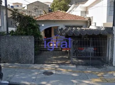 Casa com 2 Quartos à venda, 147m² no Vila Guarani (Z Sul), São Paulo