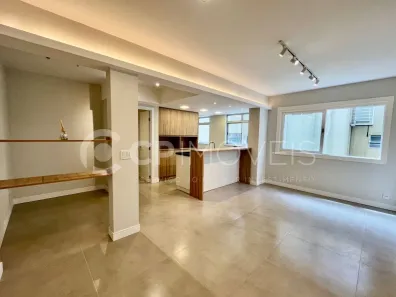 Apartamento com 2 Quartos à venda, 67m² no Petrópolis, Porto Alegre