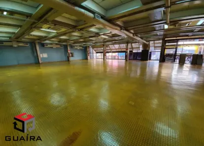 Prédio Comercial à venda, 2964m² no Centro, Campinas
