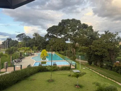 Lote/Terreno à venda, 212m² no Jardins Versalhes, Aparecida de Goiânia