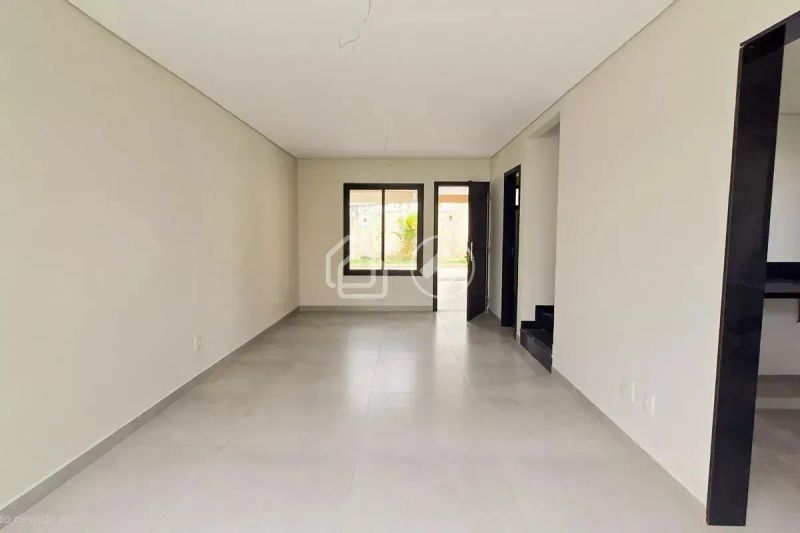 Foto 32
