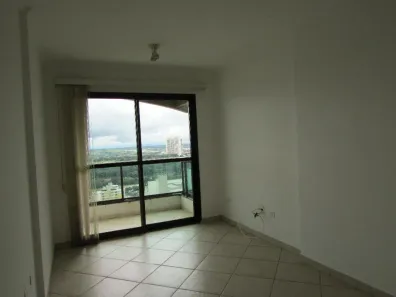 Apartamento com 1 Quarto à venda, 98m² no Centro, Piracicaba