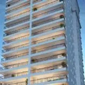 Apartamento com 3 Quartos à venda, 115m² no Ipiranga, São Paulo