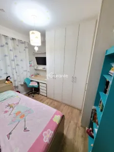 Apartamento com 2 Quartos à venda, 47m² no Vila Nova Cachoeirinha, São Paulo
