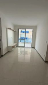 Apartamento com 2 Quartos à venda, 63m² no Praia de Itaparica, Vila Velha