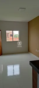 Apartamento com 2 Quartos à venda, 70m² no Barcelona Park, Montes Claros