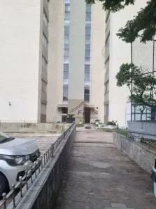 Apartamento com 2 Quartos à venda, 44m² no Vila Celeste (Zona Leste), São Paulo