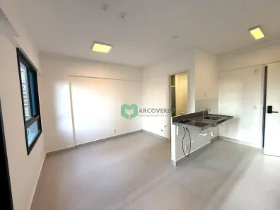 Apartamento com 1 Quarto à venda, 25m² no Sumarezinho, São Paulo