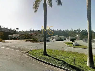 Casa com 4 Quartos para alugar, 560m² no Jardim do Golf I, Jandira