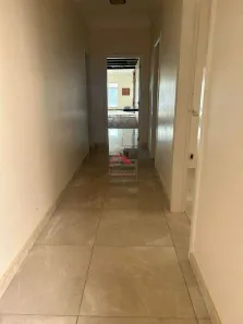 Casa com 4 Quartos para alugar, 334m² no São Benedito, Uberaba