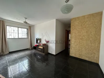 Apartamento com 2 Quartos à venda, 55m² no Santa Teresinha, São Paulo