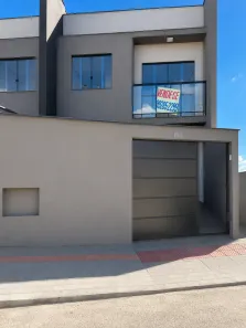 Casa com 3 Quartos à venda, 129m² no Monte Verde, Betim