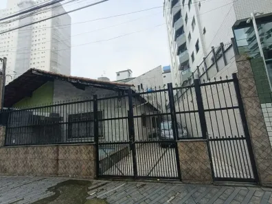 Casa com 2 Quartos à venda, 80m² no Aviação, Praia Grande