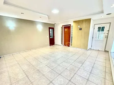 Casa com 4 Quartos à venda, 239m² no Alto da Lapa, São Paulo