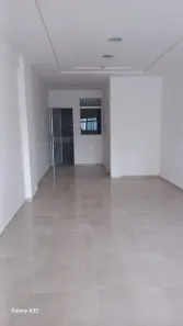 Sala Comercial para alugar, 35m² no Boa Viagem, Recife