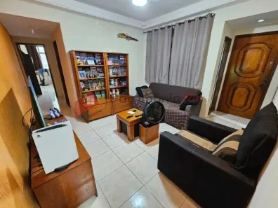 Apartamento com 2 Quartos à venda, 80m² no Irajá, Rio de Janeiro