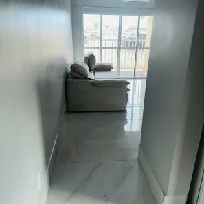 Apartamento com 2 Quartos para alugar, 75m² no Ponte Nova, Várzea Grande