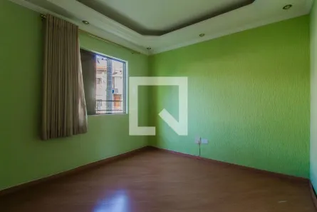 Apartamento com 1 Quarto à venda, 70m² no Jardim Pedroso, Mauá