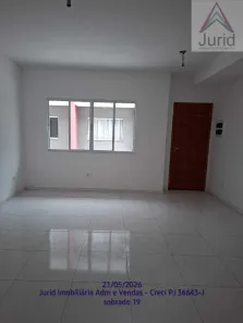 Sobrado com 3 Quartos à venda, 132m² no Vila Granada, São Paulo