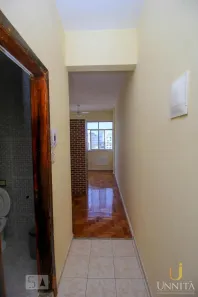 Kitnet com 1 Quarto à venda, 30m² no Centro, Rio de Janeiro