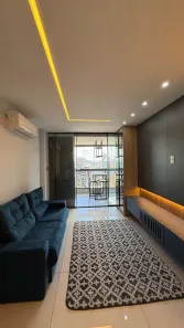 Apartamento com 2 Quartos à venda, 73m² no Bento Ferreira, Vitória