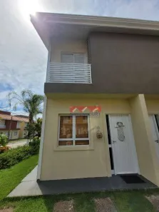 Casa de Condomínio com 2 Quartos à venda, 79m² no Vila Maringá, Jundiaí