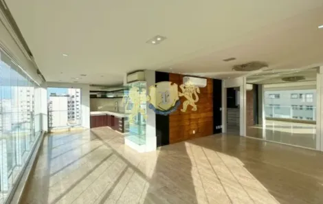 Apartamento com 4 Quartos à venda, 288m² no Campo Belo, São Paulo