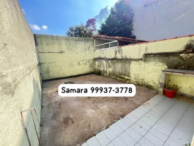 Sobrado com 4 Quartos para alugar, 160m² no Vila Gomes, São Paulo