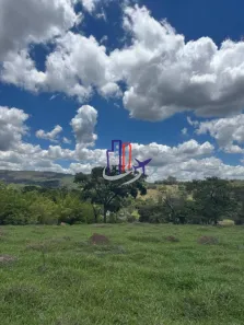 Fazenda/Sítio à venda, 4000m² no Sitio Novo, Mateus Leme