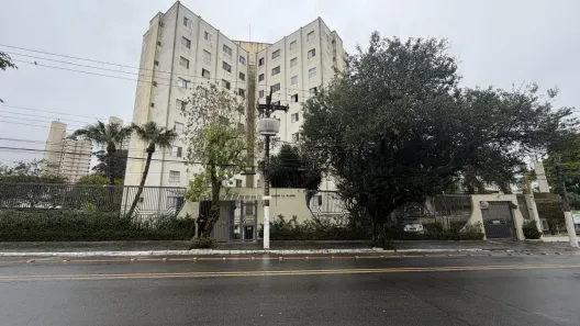 Apartamento com 2 Quartos à venda, 52m² no Jardim Previdência, São Paulo
