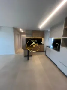Apartamento com 2 Quartos à venda, 89m² no Cambuí, Campinas