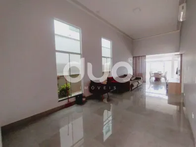 Casa de Condomínio com 3 Quartos para alugar, 180m² no Ondas, Piracicaba