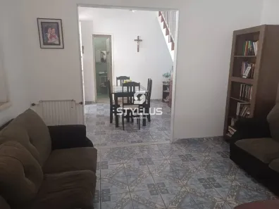 Casa com 3 Quartos à venda, 76m² no Méier, Rio de Janeiro