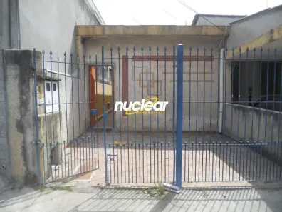Casa com 4 Quartos à venda, 150m² no Jardim Tietê, São Paulo