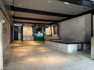 Imóvel Comercial para alugar, 378m² no Vila Madalena, São Paulo