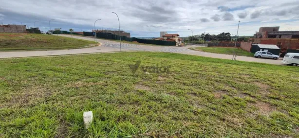 Lote/Terreno à venda, 362m² no Residencial Jatibela, Campinas