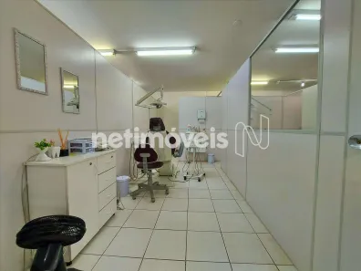 Sala Comercial à venda, 150m² no Centro, Belo Horizonte
