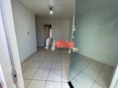 Sala Comercial para alugar, 40m² no Núcleo Habitacional Mary Dota, Bauru
