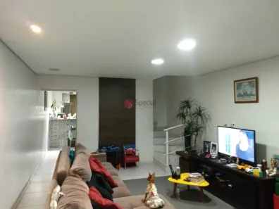 Sobrado com 3 Quartos à venda, 250m² no Vila Matilde, São Paulo