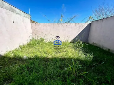 Casa com 3 Quartos à venda, 80m² no Loteamento Estância Mirante de Caraguatatuba, Caraguatatuba